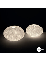 Art Mascagni O1316 LAMP DIAM.35