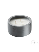 Art Mascagni O1321 CANDLE GR.440 - COL. GREY