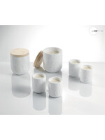 Art Mascagni O1323 CANDLE GR.300