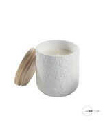 Art Mascagni O1325 CANDLE GR.300