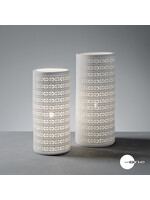 Art Mascagni O1328 BOWL DIAM.39