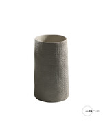 Art Mascagni O1333 VASE CM.33