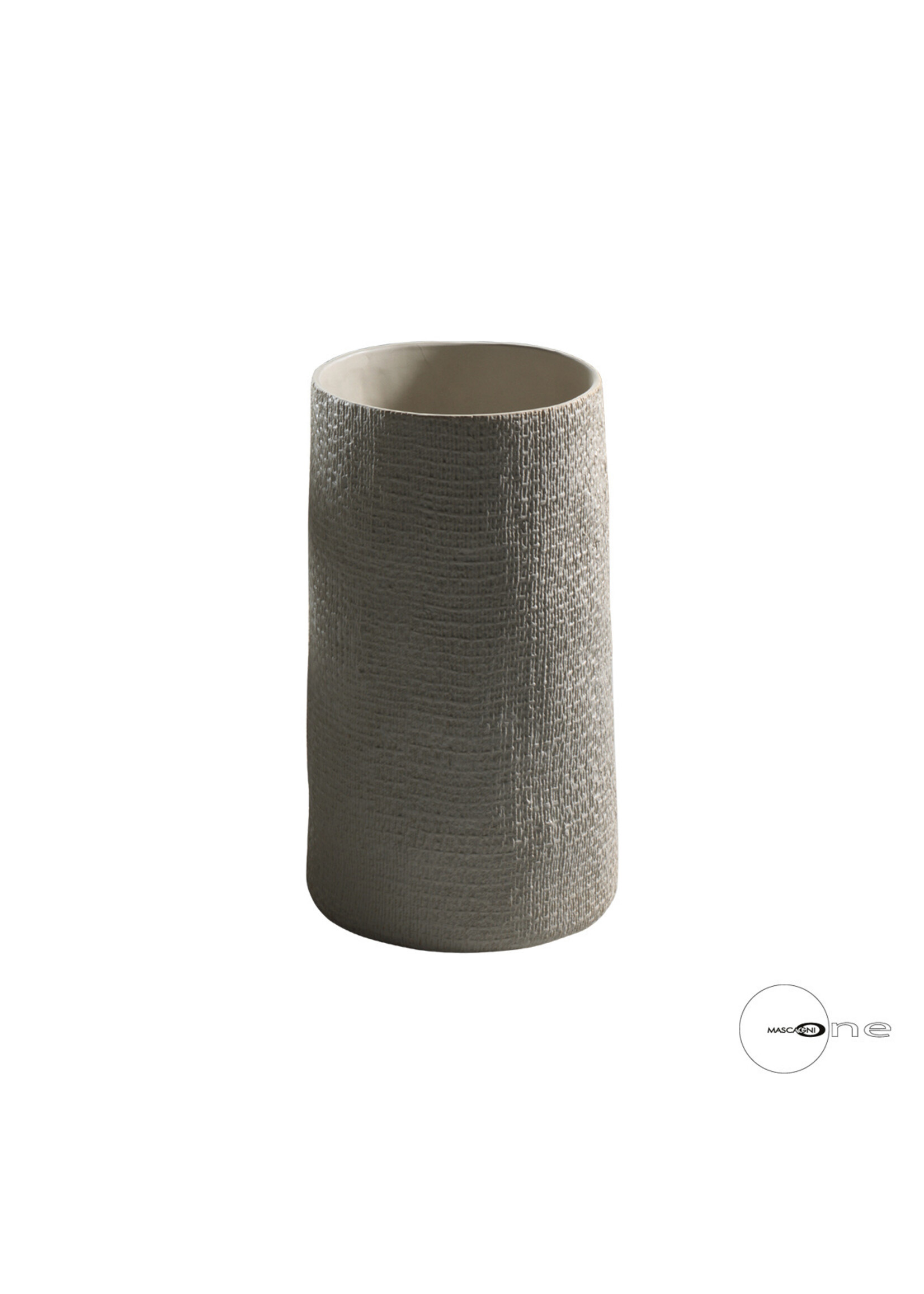 Art Mascagni O1333 VASE CM.33