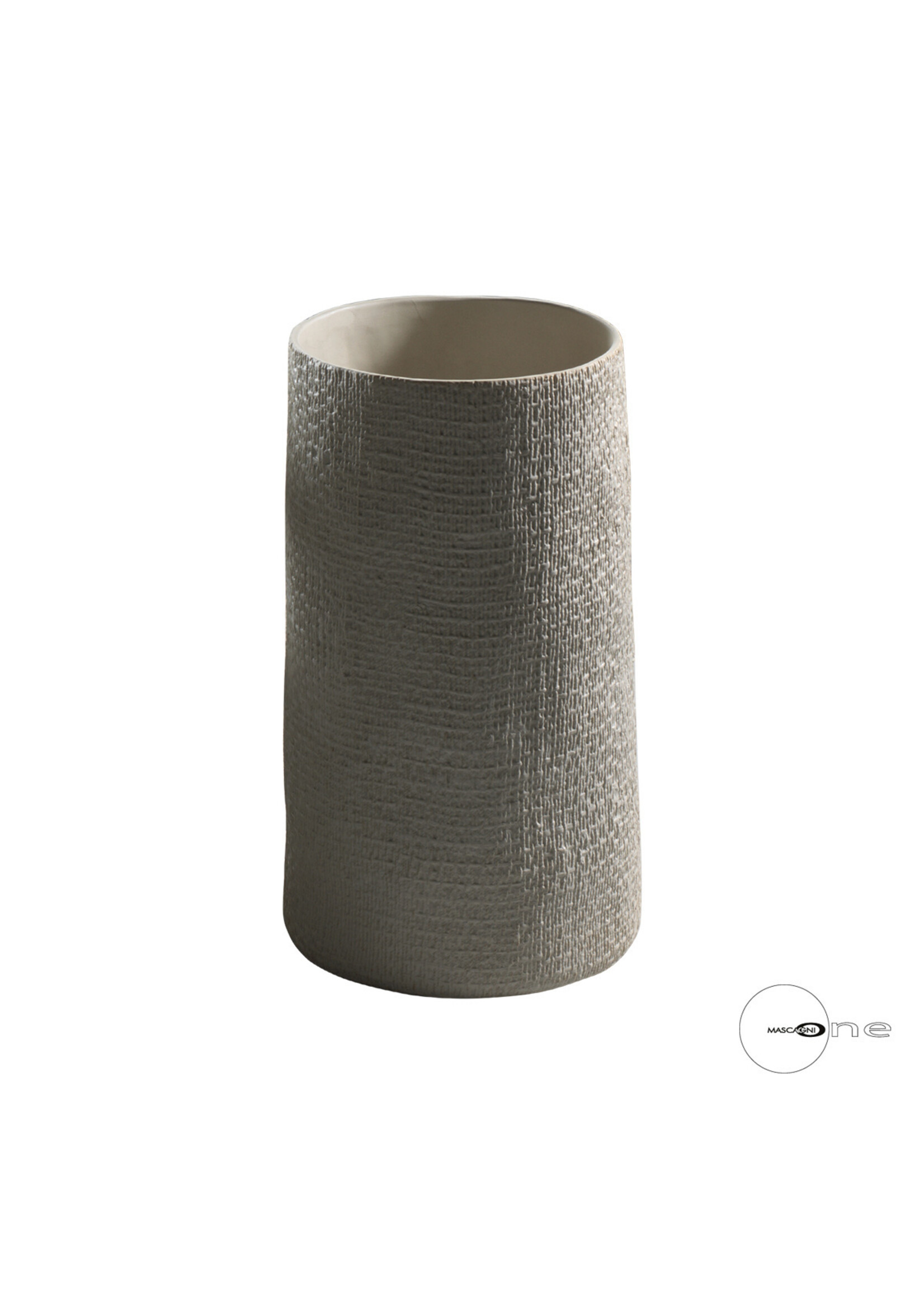 Art Mascagni O1334 VASE CM.41