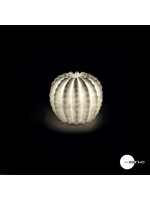 Art Mascagni O1347 LITTLE LAMP LED