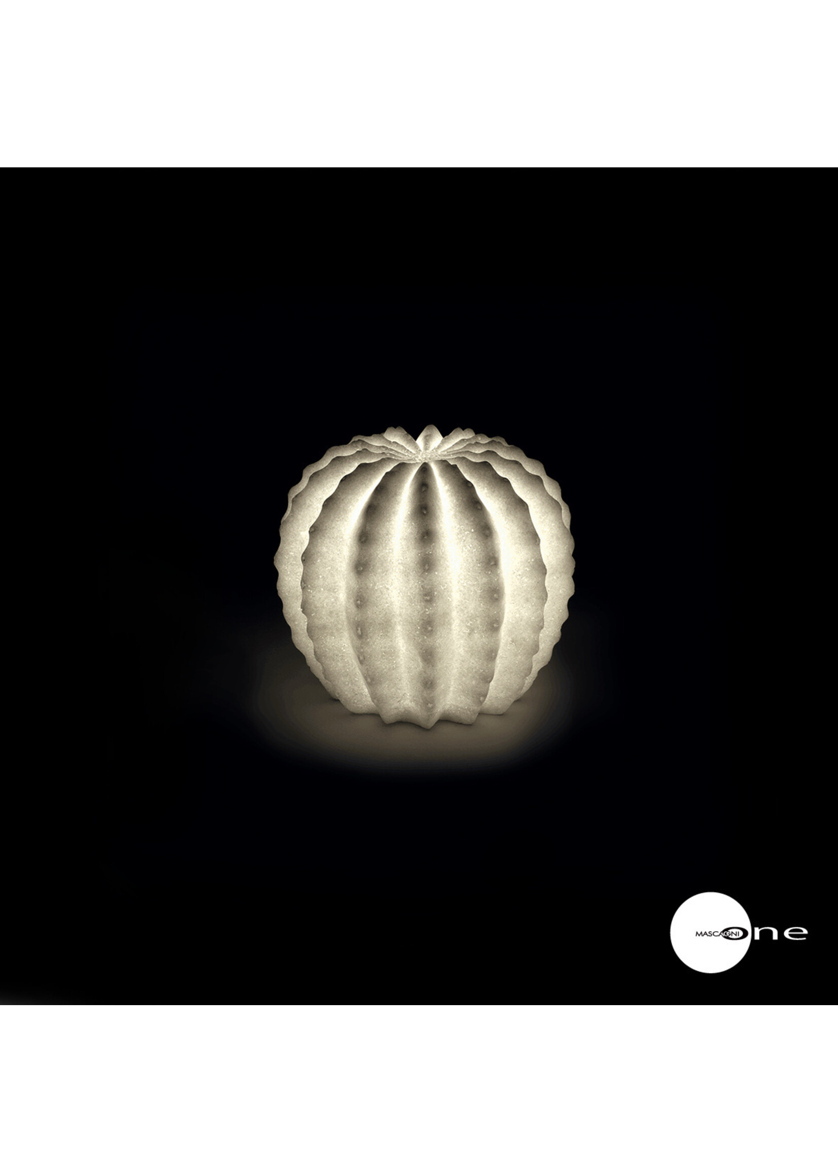 Art Mascagni O1347 LITTLE LAMP LED