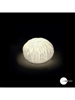 Art Mascagni O1348 LITTLE LAMP LED