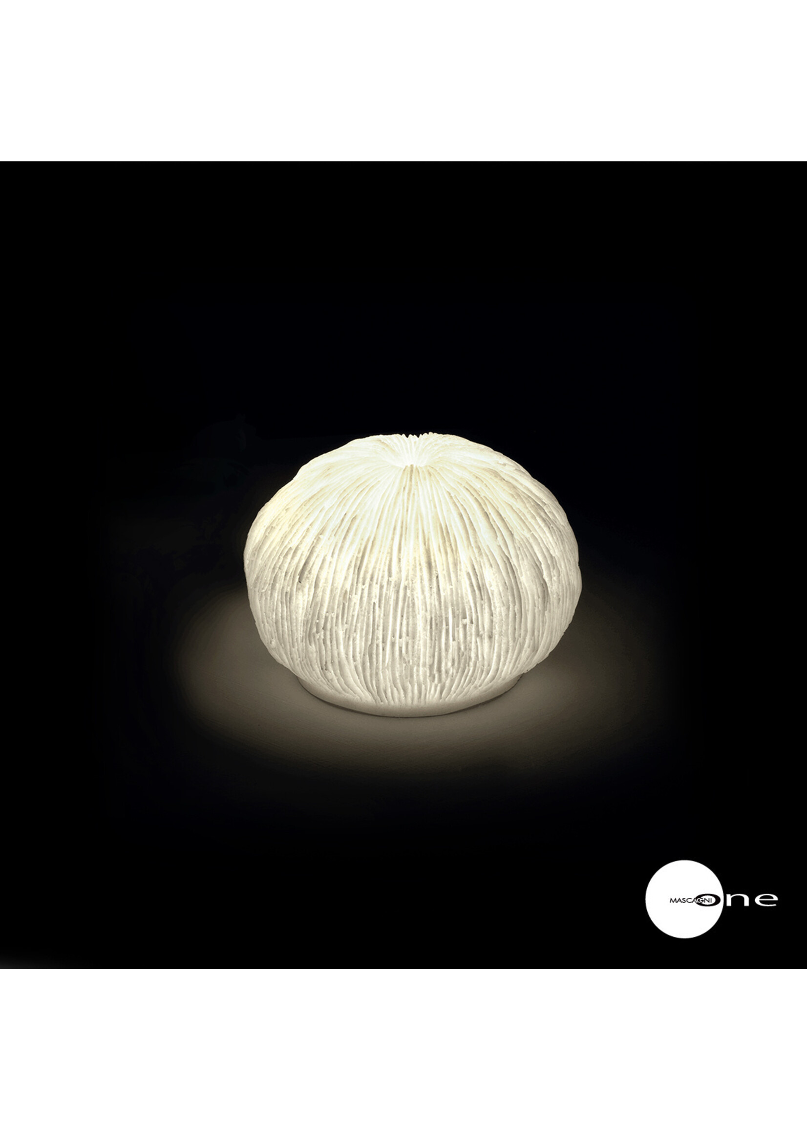 Art Mascagni O1348 LITTLE LAMP LED