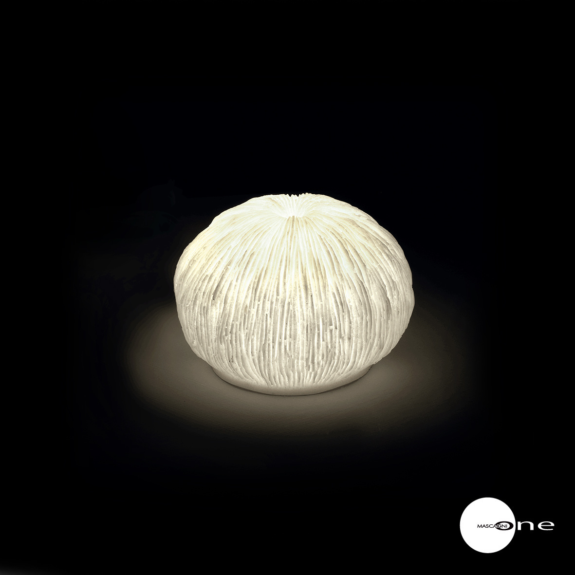 Art Mascagni O1348 LITTLE LAMP LED