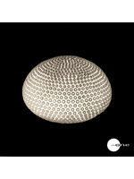 Art Mascagni O1352 LAMP DIAM.31