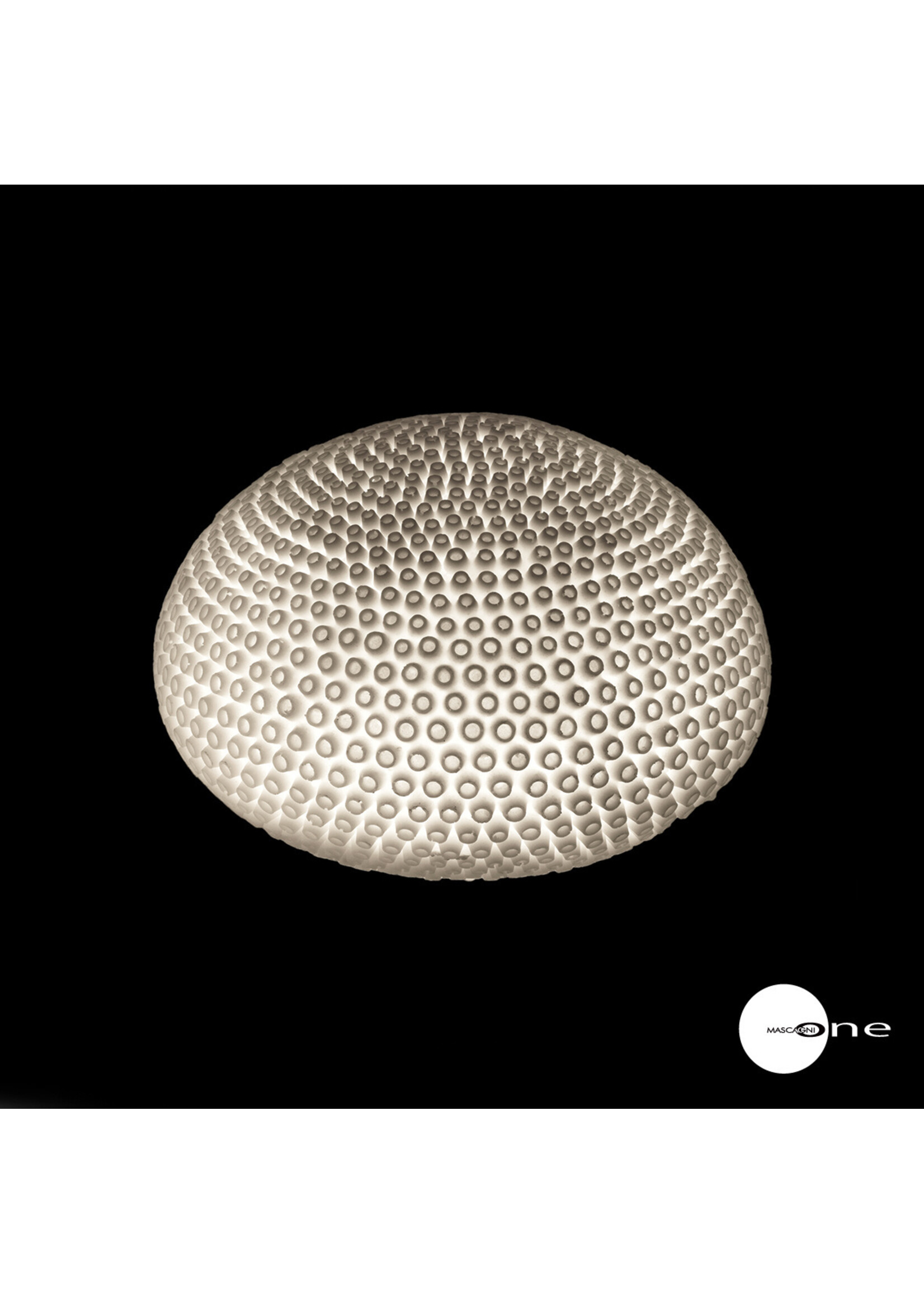 Art Mascagni O1352 LAMP DIAM.31