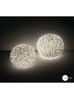 Art Mascagni O1353 LAMP DIAM.35