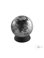 Art Mascagni O1354 GLOBE DIAM.13 - COL.BLACK