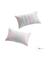 Art Mascagni O1365 PILLOW CM.30X50