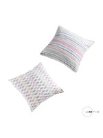 Art Mascagni O1366 PILLOW CM.45X45