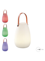 Art Mascagni O1391 RECHARGEABLE LED LAMP