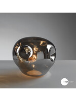 Art Mascagni O1404 LAMP CM.24 - COL.CHROME