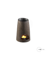Art Mascagni O1425 DIFFUSER - COL.BRONZE