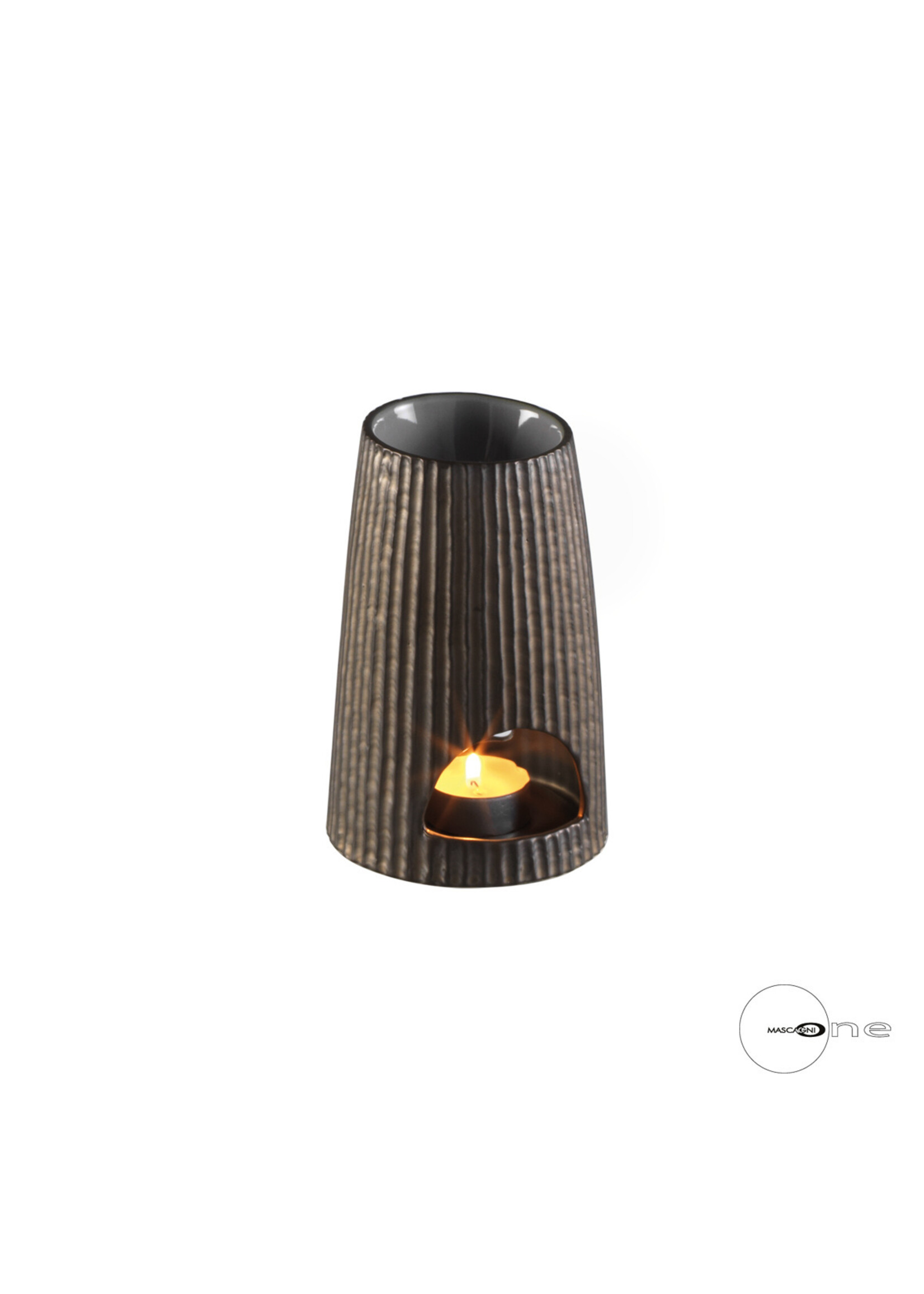 Art Mascagni O1425 DIFFUSER - COL.BRONZE