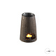 Art Mascagni O1425 DIFFUSER - COL.BRONZE