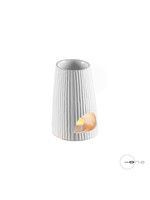 Art Mascagni O1425 DIFFUSER - COL.WHITE