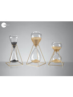 Art Mascagni O1430 HOURGLASS CM.19