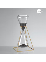 Art Mascagni O1431 HOURGLASS CM.25