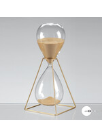 Art Mascagni O1432 HOURGLASS CM.28
