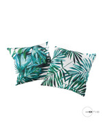 Art Mascagni O1436 SET 2 PILLOW