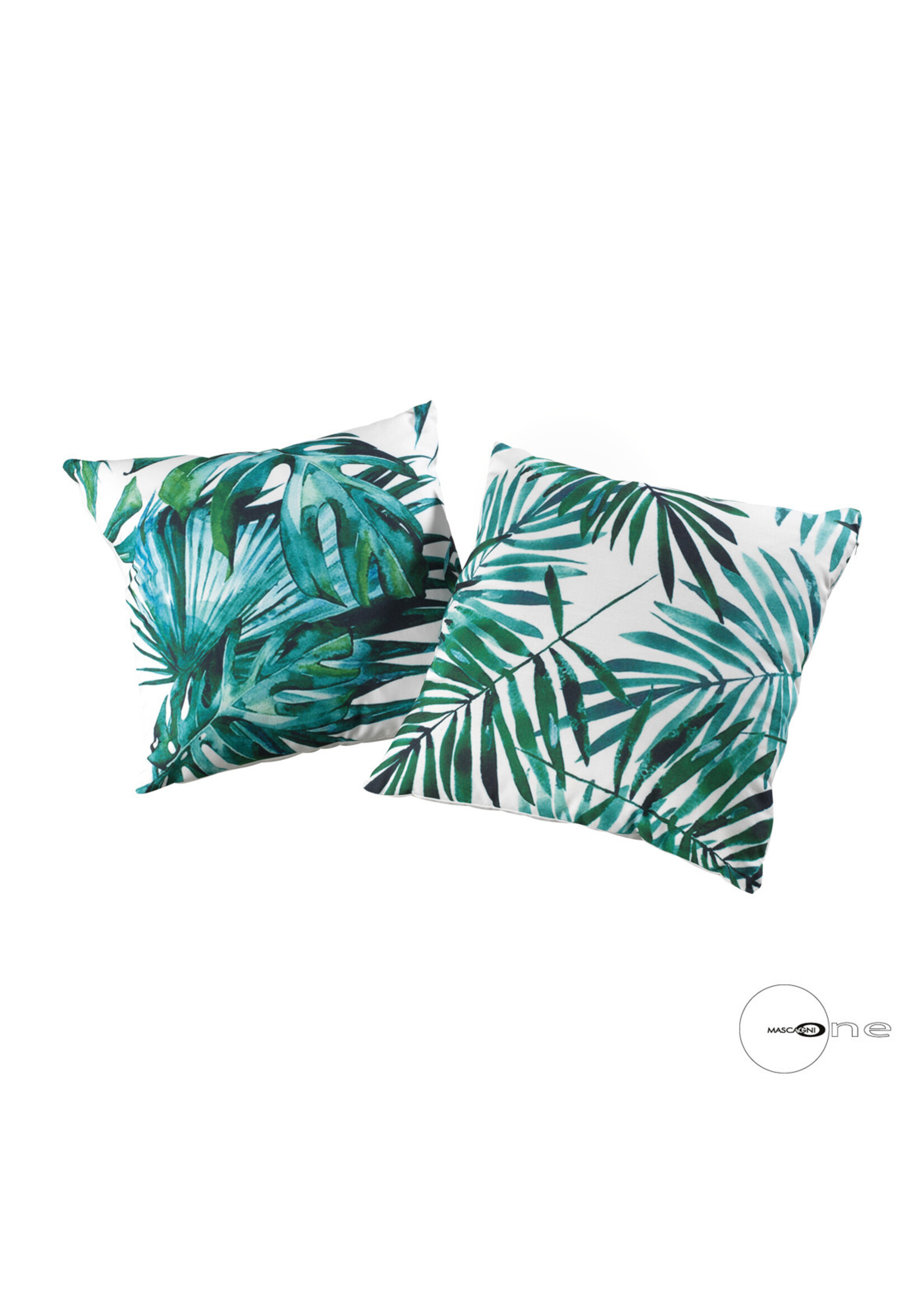 Art Mascagni O1436 SET 2 PILLOW