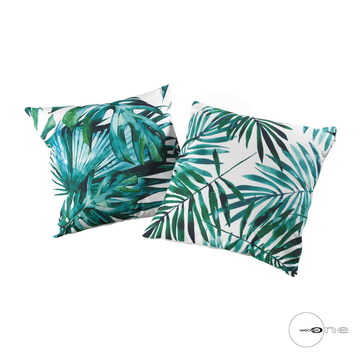 Art Mascagni O1436 SET 2 PILLOW