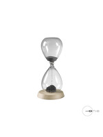Art Mascagni O1438 HOURGLASS MAGNETIC CM.13