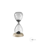Art Mascagni O1439 HOURGLASS MAGNETIC CM.16