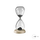 Art Mascagni O1439 HOURGLASS MAGNETIC CM.16