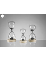Art Mascagni O1440 HOURGLASS MAGNETIC CM.20