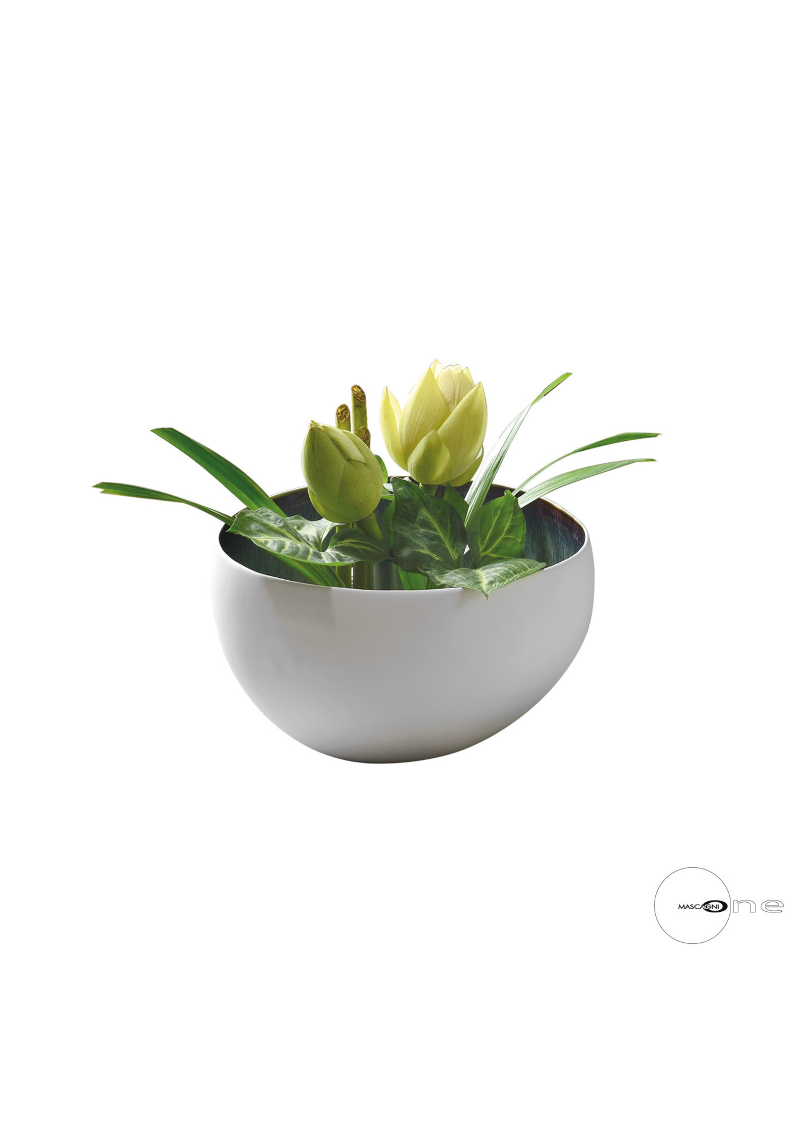 Art Mascagni O1441 BOWL DIAM.26,5