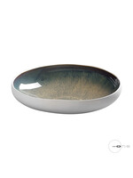 Art Mascagni O1444 BOWL DIAM.37,5