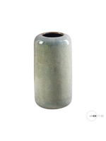 Art Mascagni O1447 VASE CM.26,5