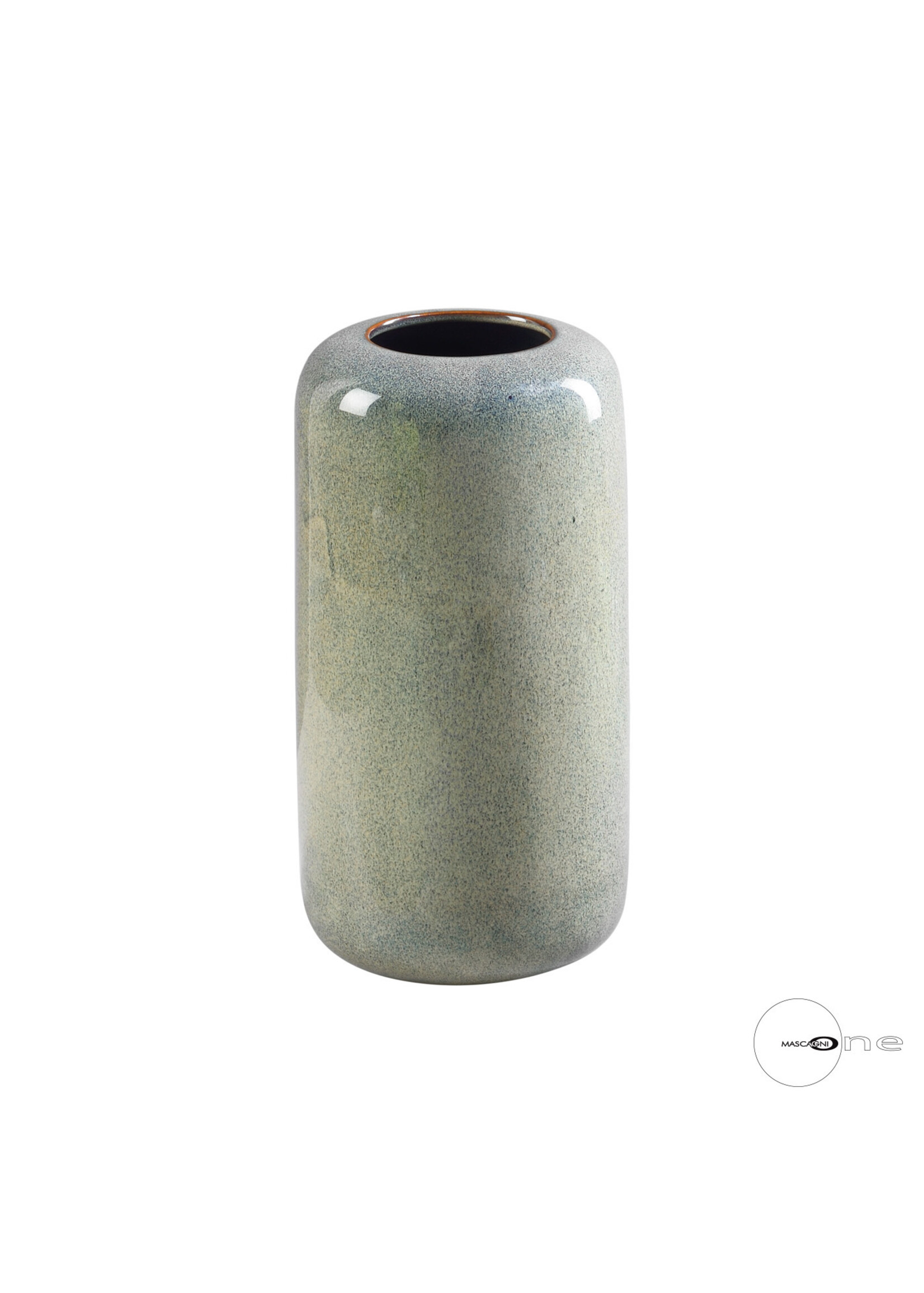Art Mascagni O1447 VASE CM.26,5
