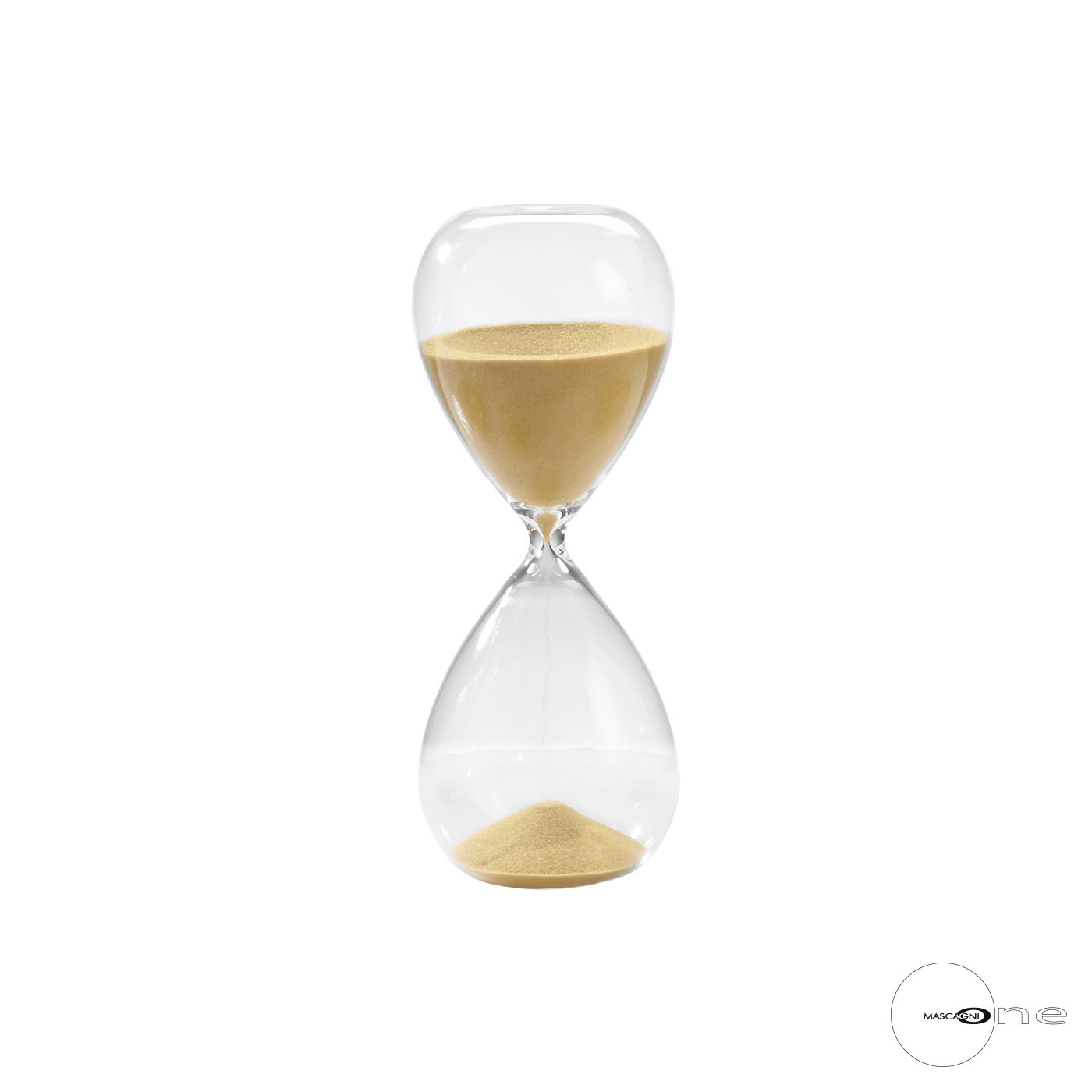 Art Mascagni O1450 HOURGLASS CM.19