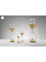 Art Mascagni O1451 HOURGLASS CM.30