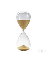 Art Mascagni O1452 HOURGLASS CM.38
