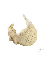 Art Mascagni O1464 FIGURE