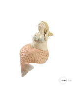 Art Mascagni O1465 FIGURE