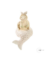 Art Mascagni O1467 FIGURE