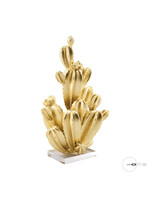 Art Mascagni O1470 DECORATION