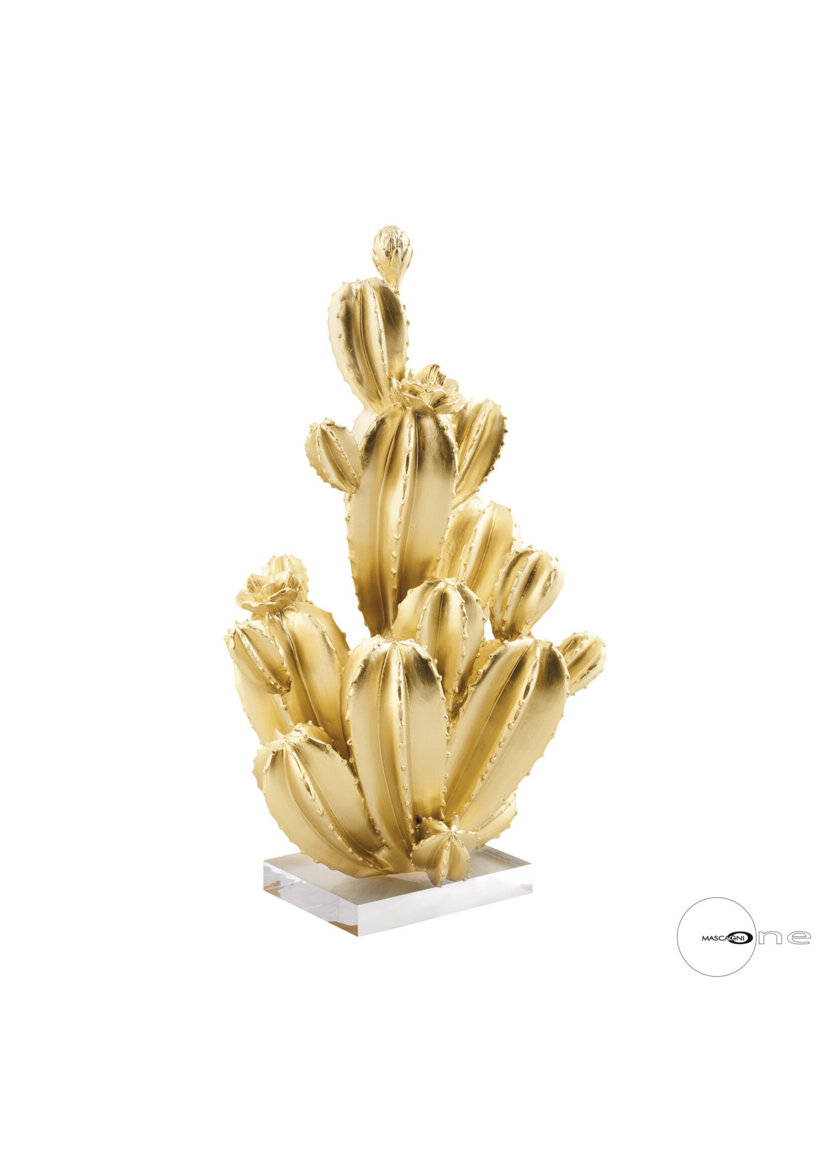 Art Mascagni O1470 DECORATION