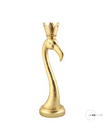 Art Mascagni O1472 FIGURE