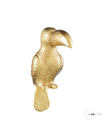 Art Mascagni O1473 FIGURE