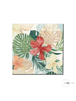Art Mascagni O1478 PANNEL 60X60